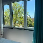 Nostalgic Sea View * Durrës